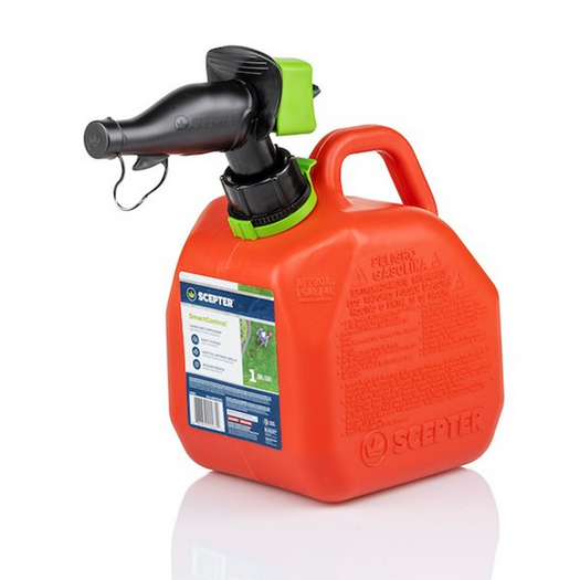Attached picture Screenshot 2023-02-05 at 09-54-37 1 Gal SmartControl Gasoline Can - Scepter.png